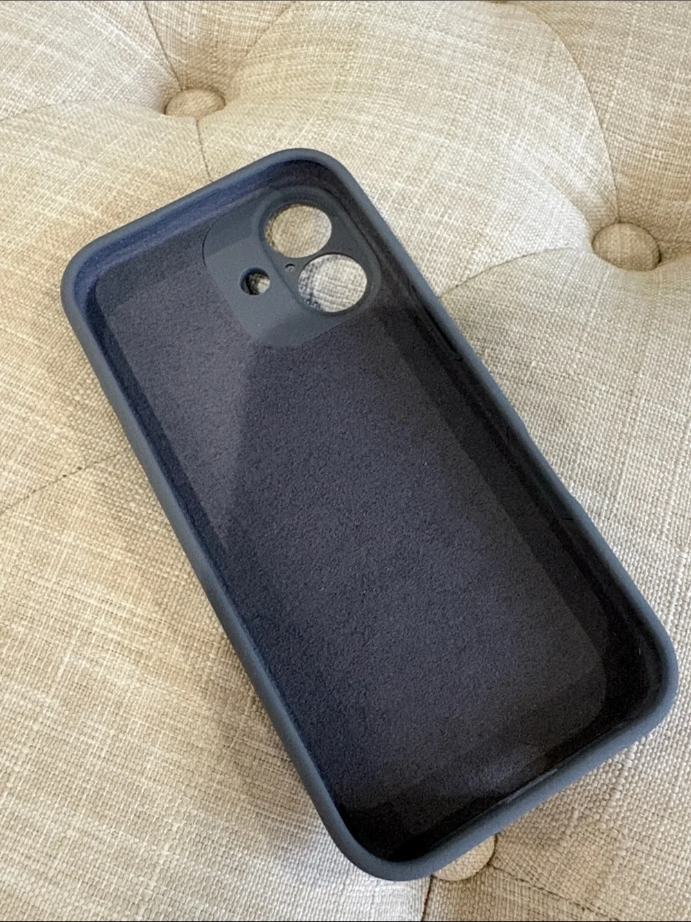 iPhone 17 pro case
